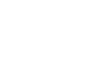 House of Ozo Logo